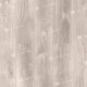 Кварцвиниловый ABA ламинат Alpine Floor Premium XL ECO 7-8 Дуб Гранит