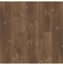 Кварцвиниловый ABA ламинат Alpine Floor Premium XL ECO 7-9 Дуб Коричневый