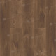 Кварцвиниловый ABA ламинат Alpine Floor Premium XL ECO 7-9 Дуб Коричневый