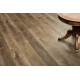 Кварцвиниловый ABA ламинат Alpine Floor Premium XL ECO 7-9 Дуб Коричневый