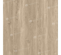 SPC кварцвинил Alpine Floor Sequoia ECO 6-2 Секвойя Коньячная SPC