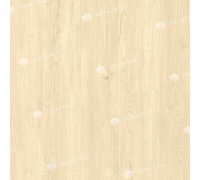 SPC кварцвинил Alpine Floor Sequoia ECO 6-6 Секвойя Калифорния SPC