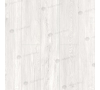LVT кварц-винил Alpine Floor Sequoia ECO 6-8 Секвойя Снежная
