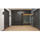 SPC кварцвинил Alpine Floor Sequoia ECO 6-9 Секвойя Натуральная SPC
