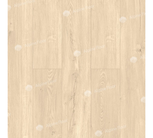 LVT кварц-винил Alpine Floor Sequoia ECO 6-10 Секвойя Классик