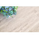 SPC кварцвинил Alpine Floor Sequoia ECO 6-3 Секвойя Light SPC