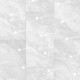 Кварцвиниловый ламинат Alpine Floor Stone Mineral Core ЕСО 4-19 Чили
