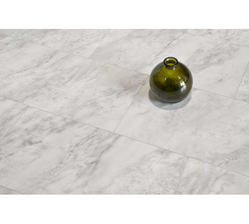 Кварцвиниловый ламинат Alpine Floor Stone Mineral Core ЕСО 4-19 Чили
