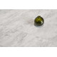 Кварцвиниловый ламинат Alpine Floor Stone Mineral Core ЕСО 4-19 Чили