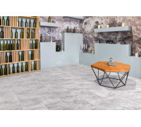 Кварцвиниловый ламинат Alpine Floor Stone Mineral Core ЕСО 4-19 Чили