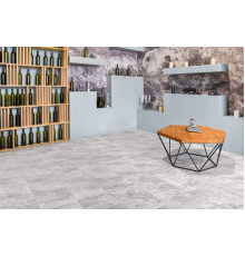 Кварцвиниловый ламинат Alpine Floor Stone Mineral Core ЕСО 4-19 Чили