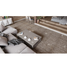 Кварцвиниловый ламинат Alpine Floor Stone Mineral Core ECO 4-1 Ричмонд