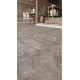 Кварцвиниловый ламинат Alpine Floor Stone Mineral Core ECO 4-1 Ричмонд