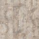 Кварцвиниловый ламинат Alpine Floor Stone Mineral Core ECO 4-1 Ричмонд