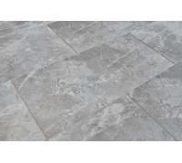 Кварцвиниловый ламинат Alpine Floor Stone Mineral Core ECO 4-15 Ваймеа