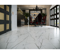Кварцвиниловый ламинат Alpine Floor Stone Mineral Core ECO 4-32 Санди