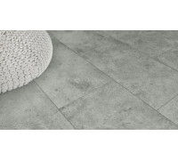 Кварцвиниловый ламинат Alpine Floor Stone Mineral Core ECO 4-7 Дорсет