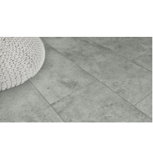 Кварцвиниловый ламинат Alpine Floor Stone Mineral Core ECO 4-7 Дорсет