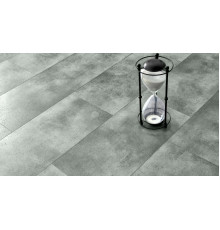 Кварцвиниловый ламинат Alpine Floor Stone Mineral Core ECO 4-8 Бристоль