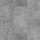 Кварцвиниловый ламинат Alpine Floor Stone Mineral Core ECO 4-9 Хэмпшир