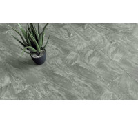 Кварцвиниловый ламинат Alpine Floor Stone Mineral Core ECO 4-9 Хэмпшир