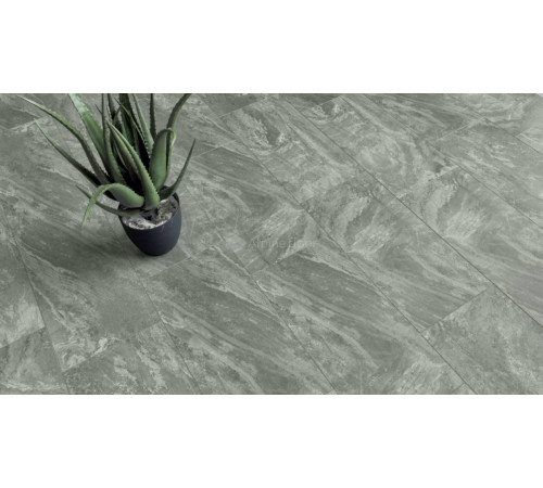 Кварцвиниловый ламинат Alpine Floor Stone Mineral Core ECO 4-9 Хэмпшир