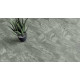 Кварцвиниловый ламинат Alpine Floor Stone Mineral Core ECO 4-9 Хэмпшир