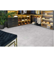 Кварцвиниловый ламинат Alpine Floor Stone Mineral Core ЕСО 4-16 Элдгея