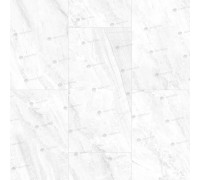 Кварцвиниловый ламинат Alpine Floor Stone Mineral Core ЕСО 4-17 Вердон
