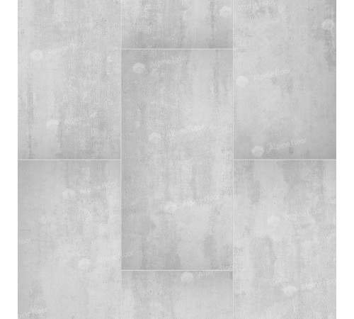 Кварцвиниловый ламинат Alpine Floor Stone Mineral Core ЕСО 4-2 Самерсет