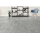 Кварцвиниловый ламинат Alpine Floor Stone Mineral Core ЕСО 4-2 Самерсет