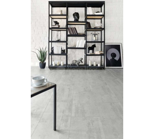 Кварцвиниловый ламинат Alpine Floor Stone Mineral Core ЕСО 4-2 Самерсет