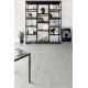 Кварцвиниловый ламинат Alpine Floor Stone Mineral Core ЕСО 4-2 Самерсет