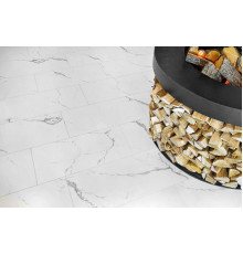 Кварцвиниловый ламинат Alpine Floor Stone Mineral Core ЕСО 4-22 Гранд Каньон