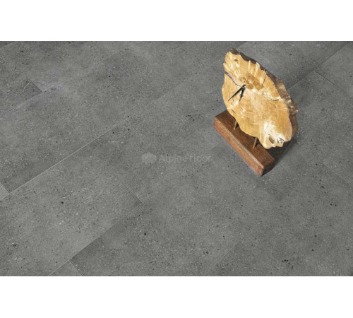 Кварцвиниловый ламинат Alpine Floor Stone Mineral Core ЕСО 4-23 Майдес
