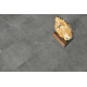 Кварцвиниловый ламинат Alpine Floor Stone Mineral Core ЕСО 4-23 Майдес