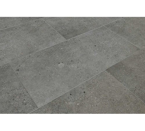 Кварцвиниловый ламинат Alpine Floor Stone Mineral Core ЕСО 4-23 Майдес
