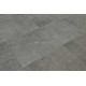 Кварцвиниловый ламинат Alpine Floor Stone Mineral Core ЕСО 4-23 Майдес