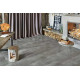 Кварцвиниловый ламинат Alpine Floor Stone Mineral Core ЕСО 4-23 Майдес
