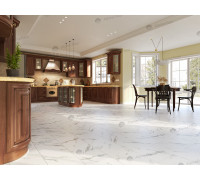 Кварцвиниловый ламинат Alpine Floor Stone Mineral Core ЕСО 4-25 Делмар