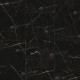 Кварцвиниловый ламинат Alpine Floor Stone Mineral Core ECO 4-27 Неро