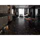 Кварцвиниловый ламинат Alpine Floor Stone Mineral Core ECO 4-27 Неро