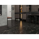 Кварцвиниловый ламинат Alpine Floor Stone Mineral Core ECO 4-27 Неро