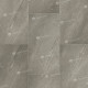 Кварцвиниловый ламинат Alpine Floor Stone Mineral Core ЕСО 4-4 Авенгтон