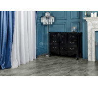 Кварцвиниловый ламинат Alpine Floor Stone Mineral Core ЕСО 4-4 Авенгтон