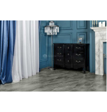 Кварцвиниловый ламинат Alpine Floor Stone Mineral Core ЕСО 4-4 Авенгтон