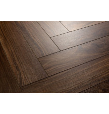 Кварцвиниловый паркет Английская ёлочка Aquafloor Parquet Plus AF6023PQN+