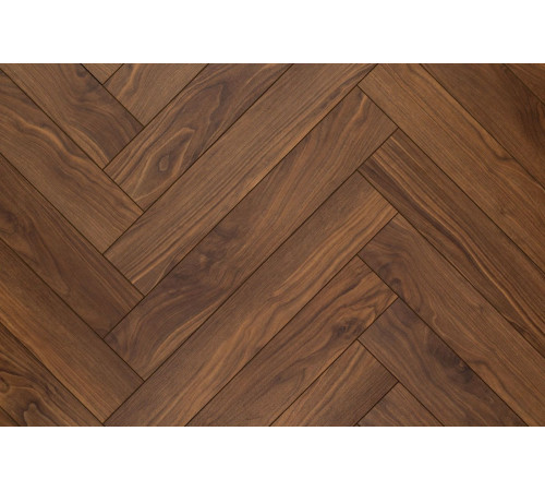 Кварцвиниловый паркет Английская ёлочка Aquafloor Parquet Plus AF6024PQN+