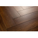 Кварцвиниловый паркет Английская ёлочка Aquafloor Parquet Plus AF6024PQN+