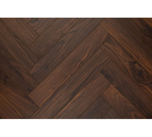 Кварцвиниловый паркет Английская ёлочка Aquafloor Parquet Plus AF6025PQN+